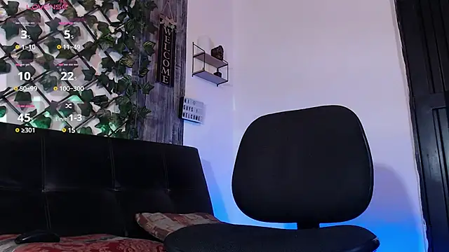 Snapshot of colby_scott chatting on 03.19.25 colby scott online show from 03.19.25