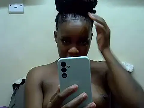 jeyberrie online show from 02.14.25