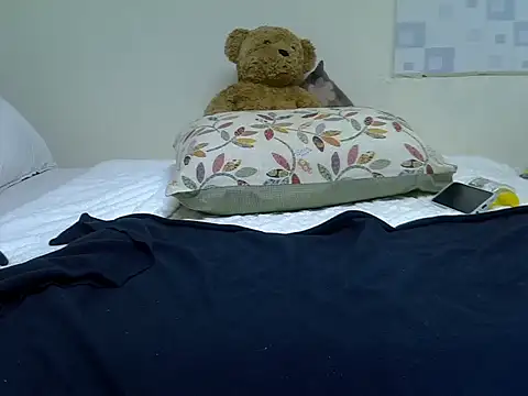 jeyberrie online show from 12.14.25