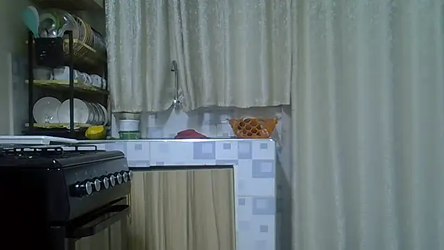 jeyberrie online show from 03.06.26