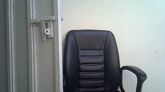 jeyberrie online show from 06.01.26