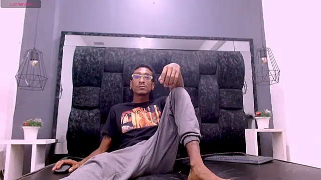 Jose Smoke online show from 01.16.25
