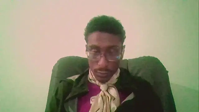 Jose Smoke online show from 01.19.25