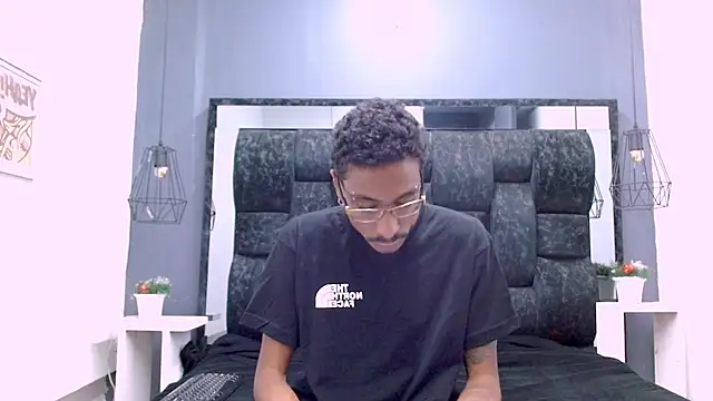 Jose Smoke online show from 01.24.25