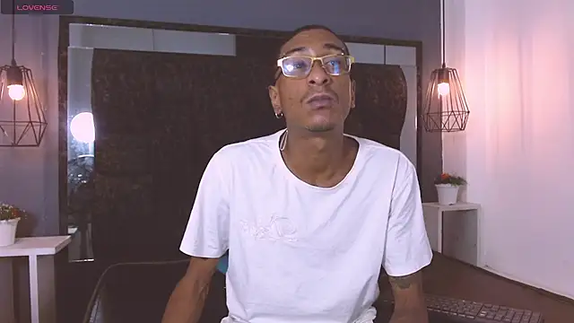 Jose Smoke online show from 01.29.25