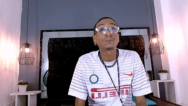 Jose Smoke online show from 01.30.25
