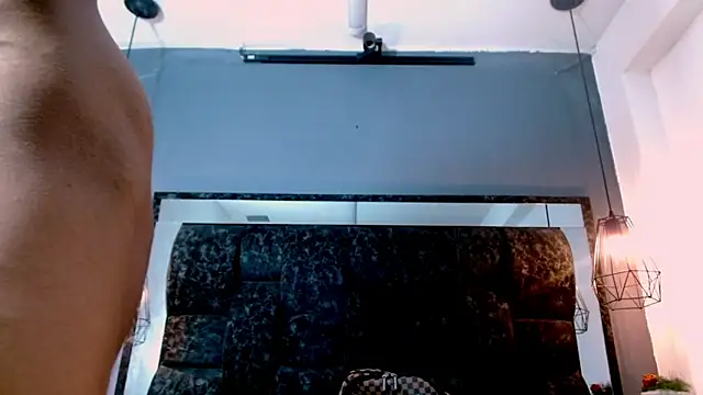 Jose Smoke online show from 02.02.25