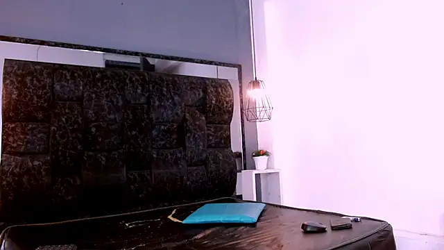 Jose Smoke online show from 02.12.25