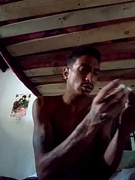 Snapshot of Jose_Smoke chatting on 09.15.25 Jose Smoke online show from 09.15.25