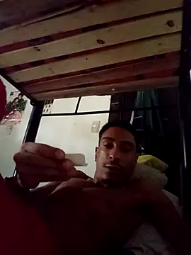 Snapshot of Jose_Smoke chatting on 09.24.25 Jose Smoke online show from 09.24.25