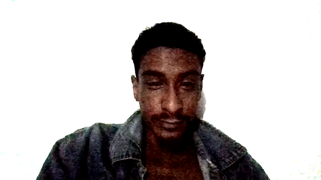 Snapshot of Jose_Smoke chatting on 10.02.25 Jose Smoke online show from 10.02.25