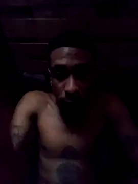 Snapshot of Jose_Smoke chatting on 10.22.25 Jose Smoke online show from 10.22.25