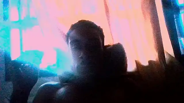 Snapshot of Jose_Smoke chatting on 10.29.25 Jose Smoke online show from 10.29.25