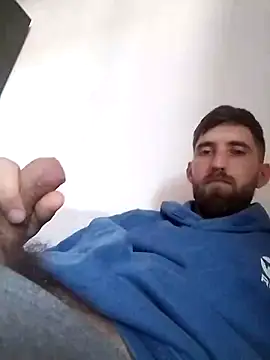 Snapshot of kevcore96 chatting on 12.05.24 kevcore96 online show from 12.05.24