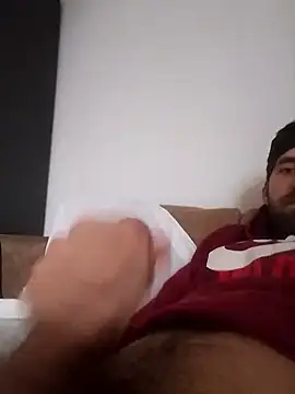 Snapshot of kevcore96 chatting on 02.15.25 kevcore96 online show from 02.15.25