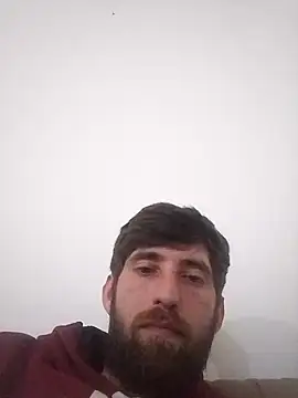 Snapshot of kevcore96 chatting on 03.07.25 kevcore96 online show from 03.07.25