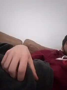 Snapshot of kevcore96 chatting on 03.08.25 kevcore96 online show from 03.08.25