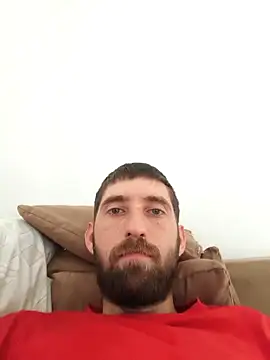 Snapshot of kevcore96 chatting on 09.12.25 kevcore96 online show from 09.12.25