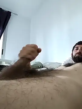 Snapshot of kevcore96 chatting on 11.06.25 kevcore96 online show from 11.06.25