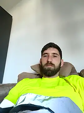 kevcore96 online show from 11.25.25