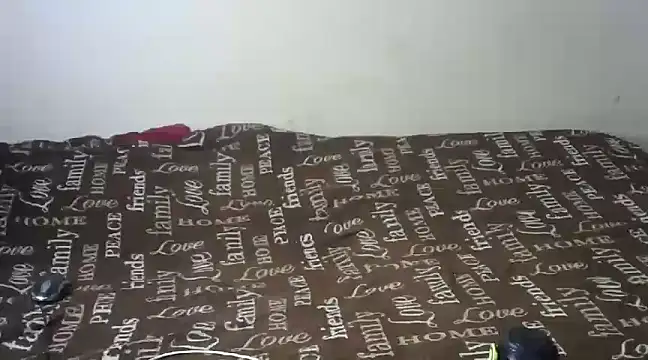 ebonyangie online show from 12.25.24