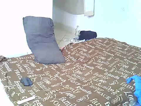 ebonyangie online show from 01.13.26