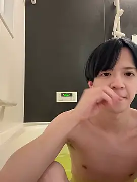 yuuuuma578 online show from 02.02.26