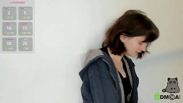 Alina Mills online show from 09.28.25