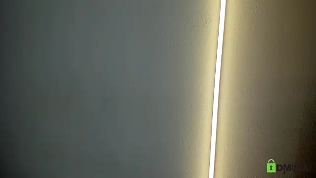 Alina Mills online show from 10.02.25