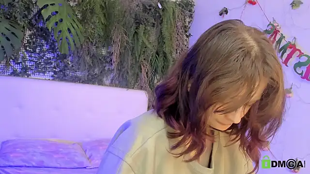 Alina Mills online show from 01.13.26