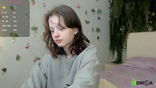 Alina Mills online show from 01.17.26
