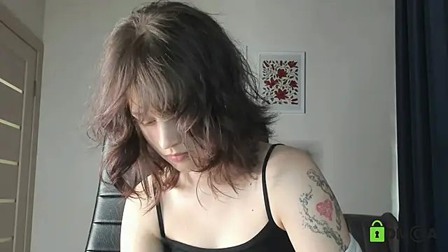 Alina Mills online show from 06.20.26