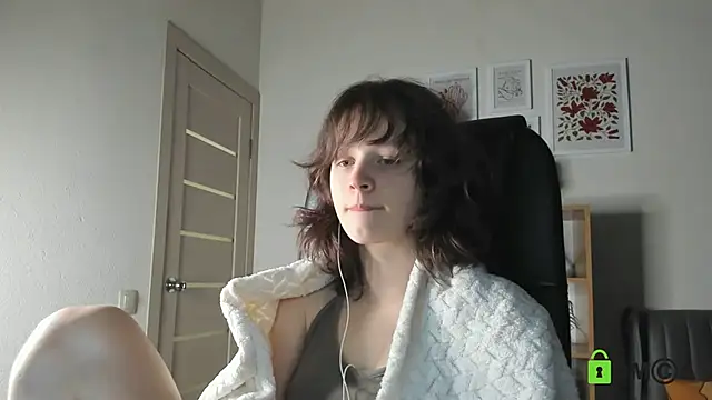 Alina Mills online show from 06.21.26