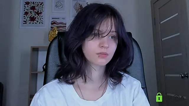Alina Mills online show from 08.01.26