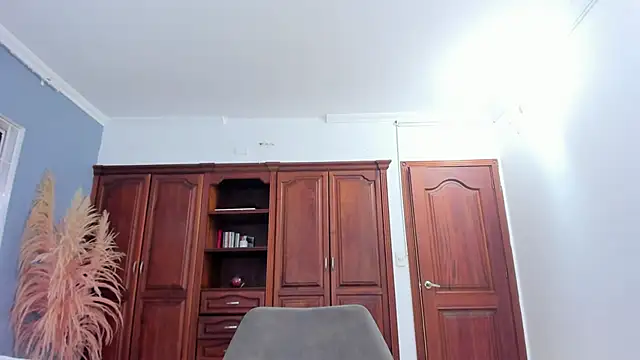 AliceBarry online show from 02.21.25