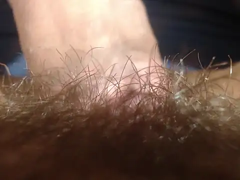 lolamike19 online show from 02.02.26