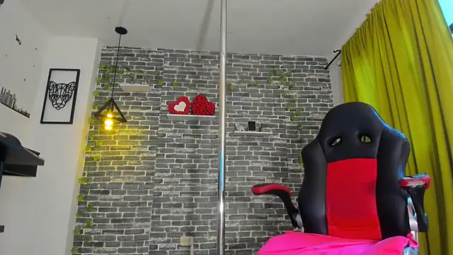 iam samy  online show from 01.04.25