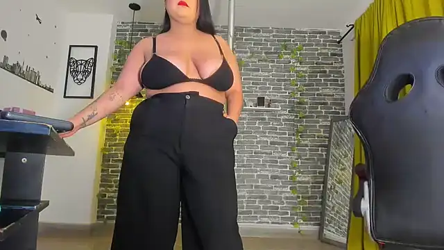 iam samy  online show from 01.10.25