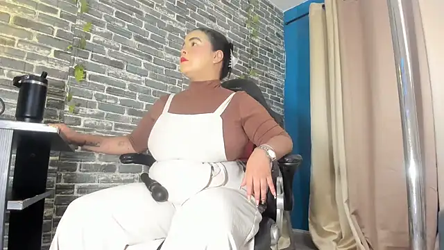 iam samy  online show from 10.02.25