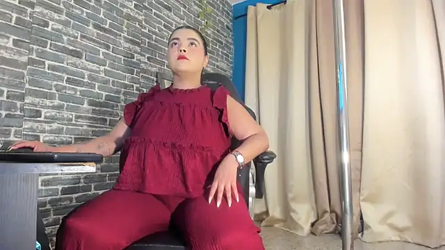 iam samy  online show from 12.14.25