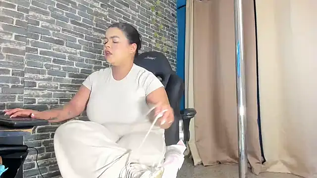 iam samy  online show from 01.06.26