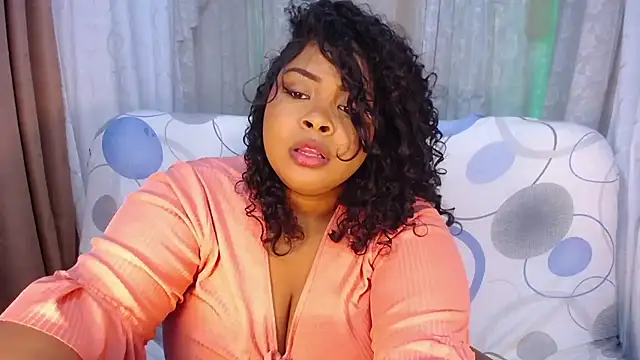 Snapshot of Ana_off_alana chatting on 01.15.25 Ana off alana online show from 01.15.25