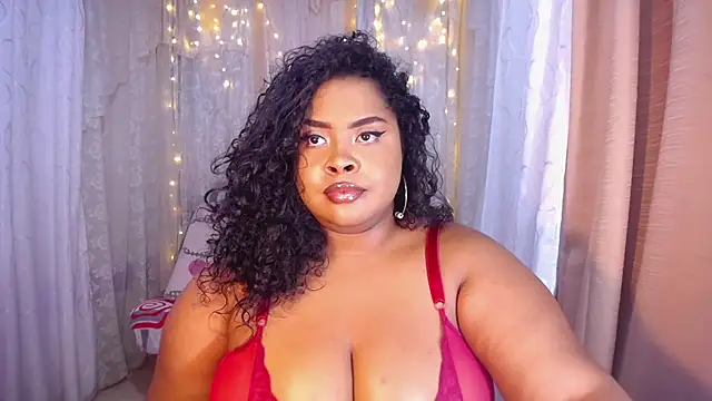 Snapshot of Ana_off_alana chatting on 02.28.25 Ana off alana online show from 02.28.25