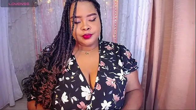 Snapshot of Ana_off_alana chatting on 09.23.25 Ana off alana online show from 09.23.25