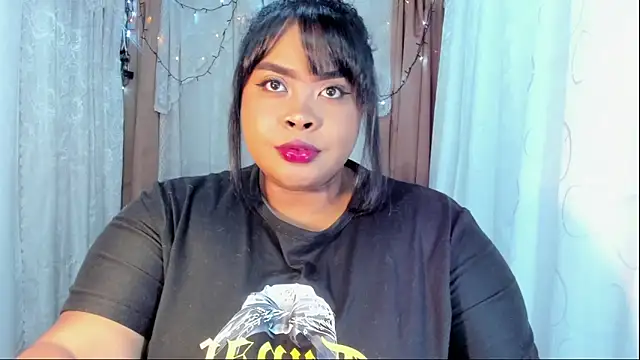 Ana off alana online show from 02.17.26