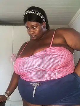 bustytitsxxx online show from 12.11.24