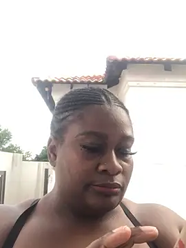 bustytitsxxx online show from 03.15.25