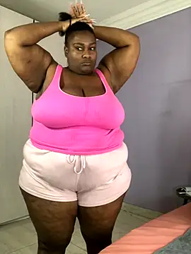 bustytitsxxx online show from 10.24.25