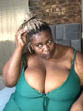 bustytitsxxx online show from 01.12.26