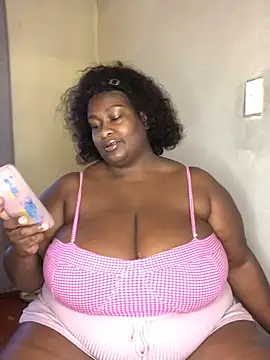 bustytitsxxx online show from 05.04.26